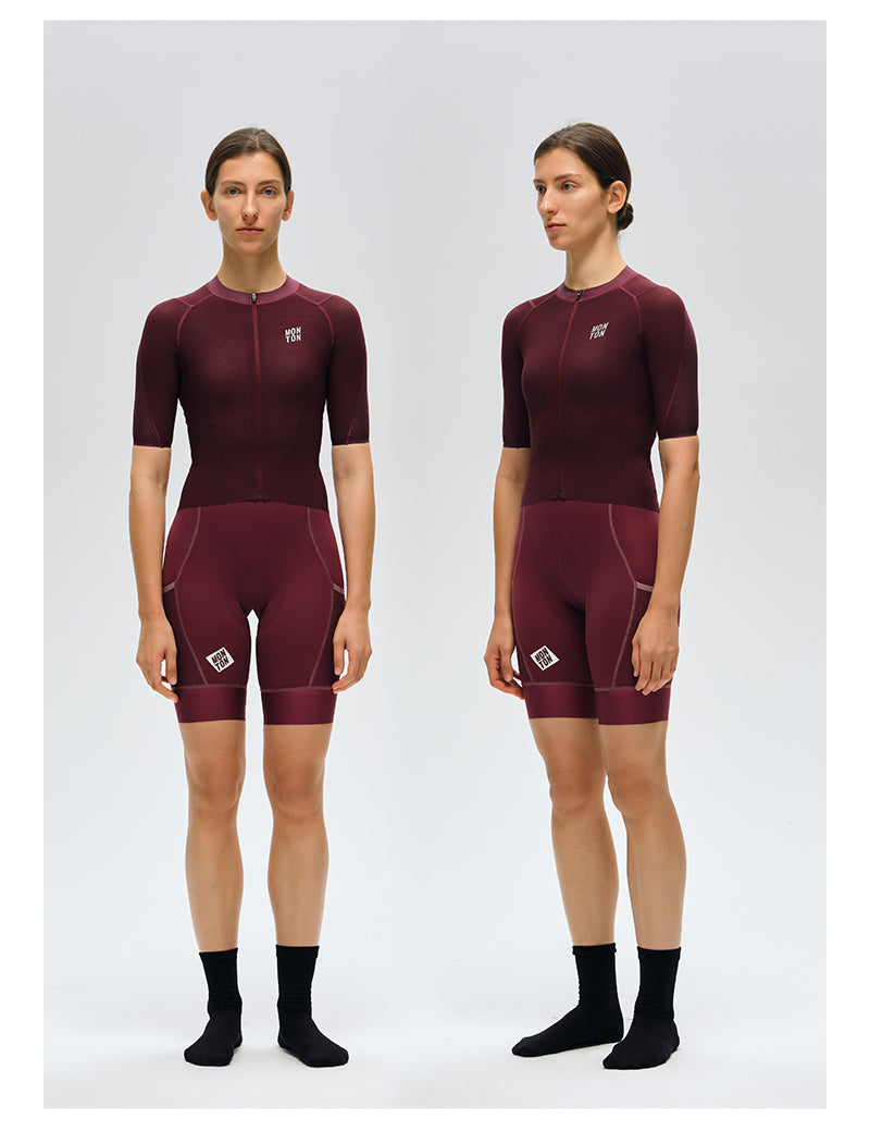 Womens Jersey 25-Traveler