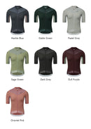 Valore Short Sleeve Jersey Womens Straordinario