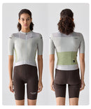 Valore Short Sleeve Jersey Womens Straordinario