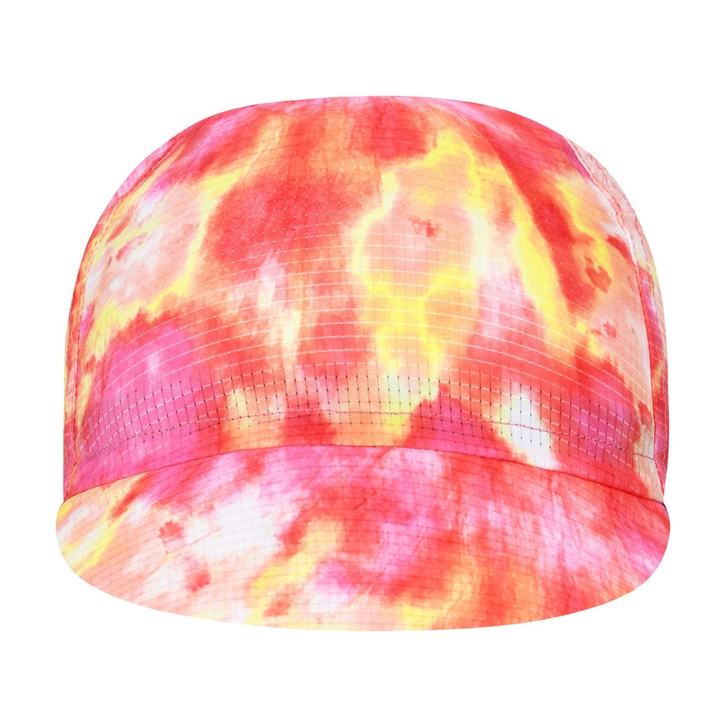 SKULL MONTON CYCLING CAP AUTUMNWARM