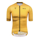 SKULL MONTON MENS SHORT SLEEVE CYCLING JERSEY URBAN DESERT