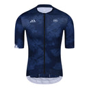 MENS CYCLING JERSEY URBAN DREAM