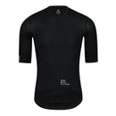 MONTON MENS SHORT SLEEVE CYCLING JERSEY URBAN TRAVELER MAX