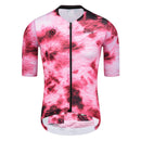 SKULL MONTON MENS SHORT SLEEVE CYCLING JERSEY SUMMERSUNNY