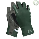 DAY SERIES MONTON HALF FINGER CYCLING GLOVES