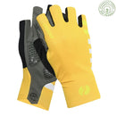 DAY SERIES MONTON HALF FINGER CYCLING GLOVES