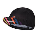 MONTON DAILY II CYCLING CAPS