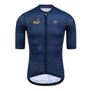 MONTON MENS SHORT SLEEVE CYCLING JERSEY LIFESTYLE KOALA