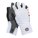 DAY SERIES MONTON HALF FINGER CYCLING GLOVES