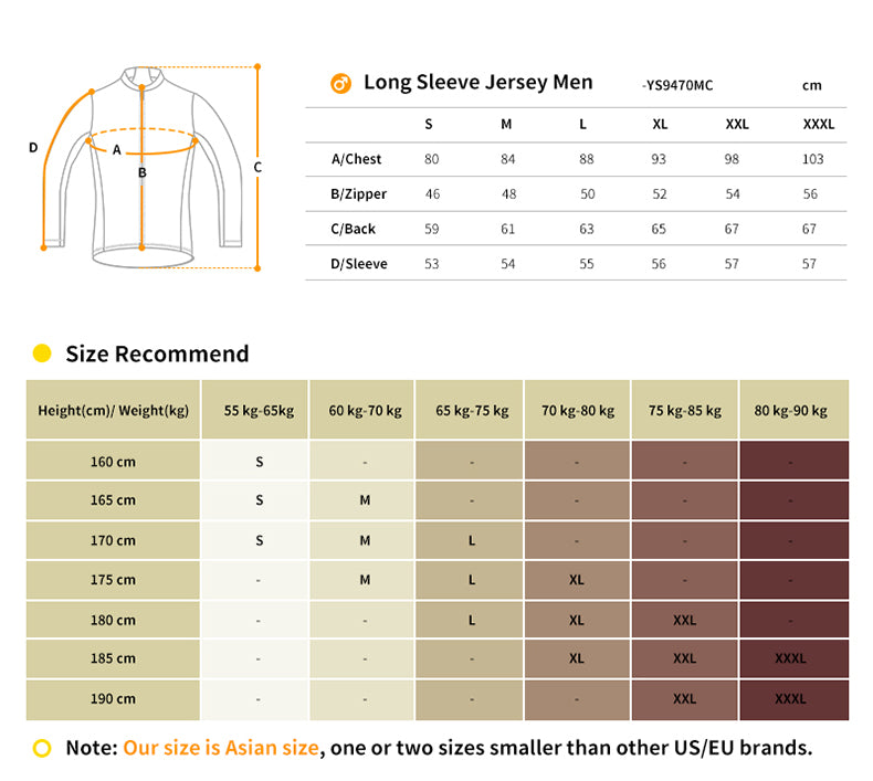 SKULL MONTON MENS LONG SLEEVE CYCLING JERSEY TUESDAY PINK