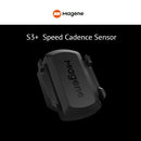 Magene S3+ Speed/Cadence Dual Mode Sensor