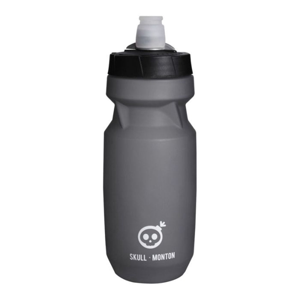 SKULL MONTON CYCLING WATER BOTTLE