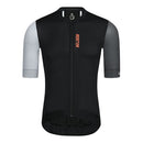 Mens Cycling Jersey URBAN+ TRAVELER EVO SERIES