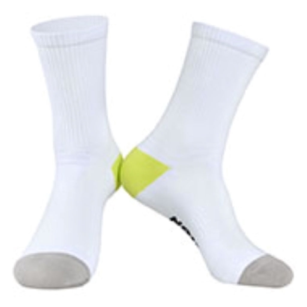 TRAVELER EVO SOCKS 2023