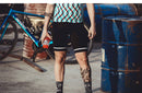 MONTON Lifestyle Men's Cycling Shorts Movement II